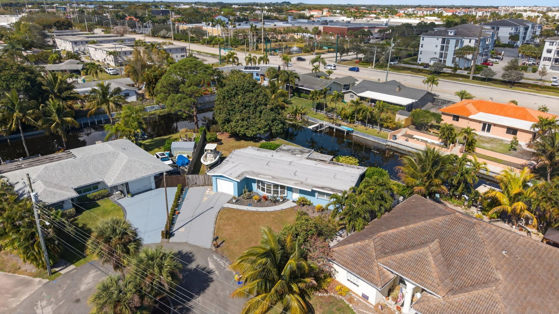 1223 Isle Court, Boynton Beach, FL 33426 Photo