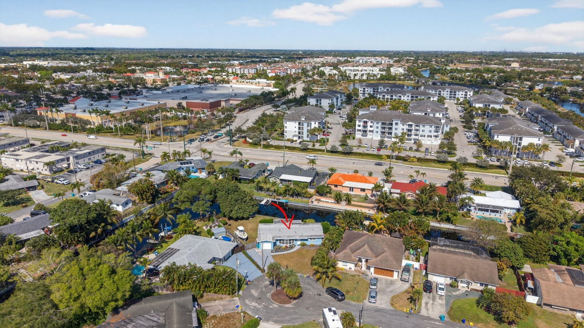 1223 Isle Court, Boynton Beach, FL 33426 Photo