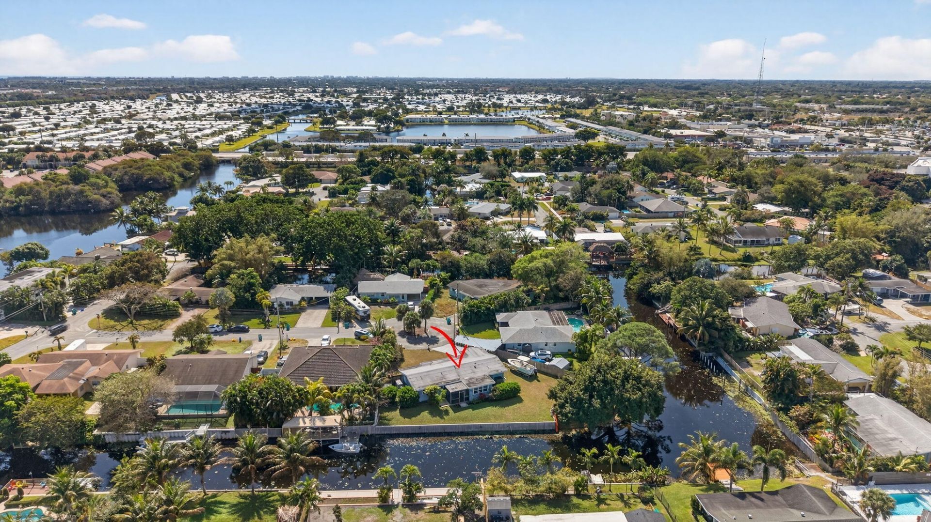 1223 Isle Court, Boynton Beach, FL 33426 Photo