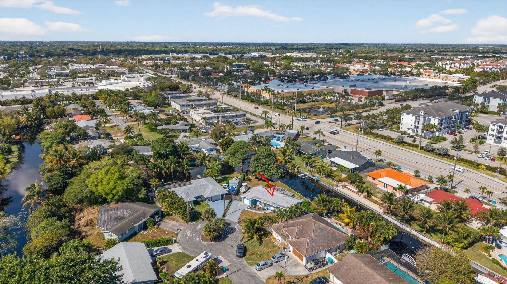 1223 Isle Court, Boynton Beach, FL 33426 Photo