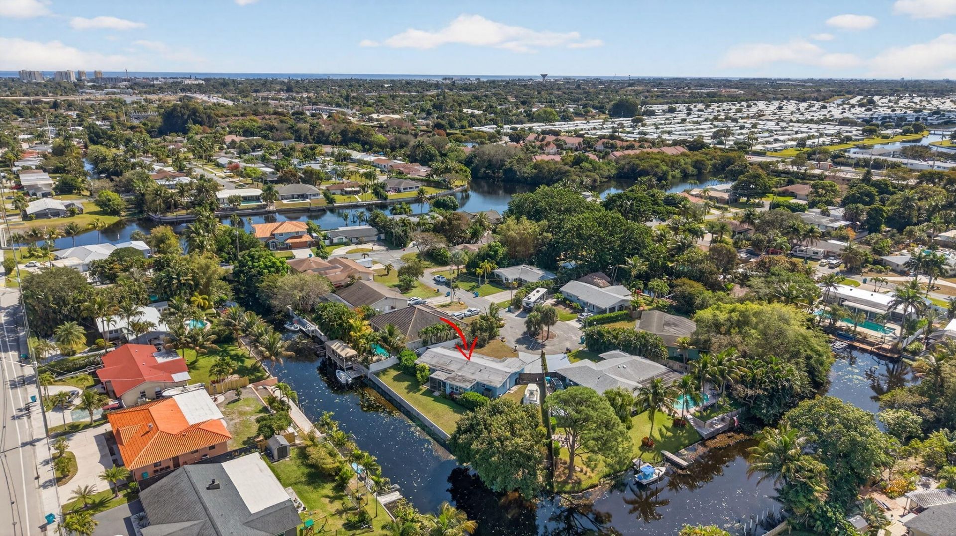 1223 Isle Court, Boynton Beach, FL 33426 Photo