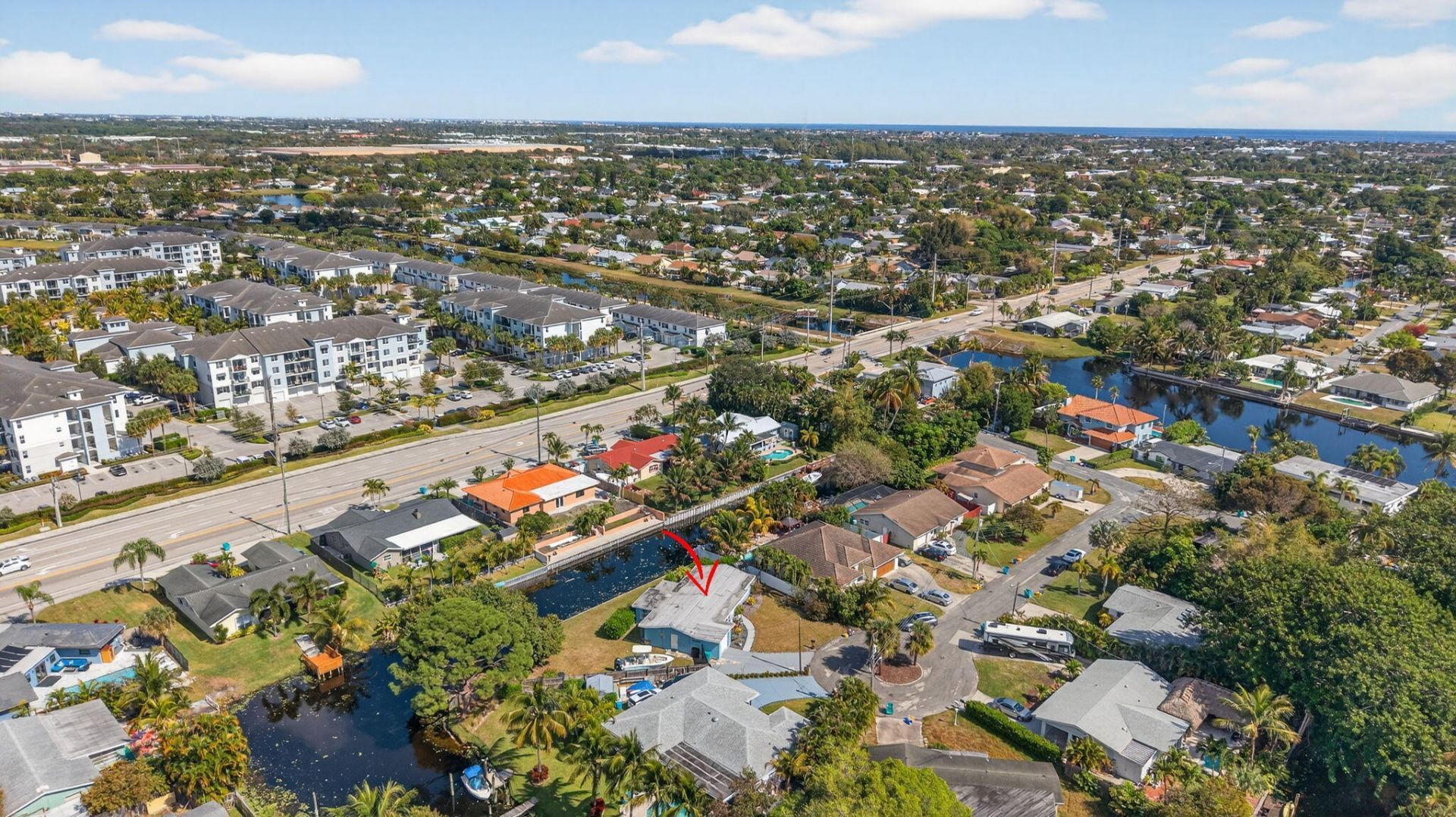 1223 Isle Court, Boynton Beach, FL 33426 Photo