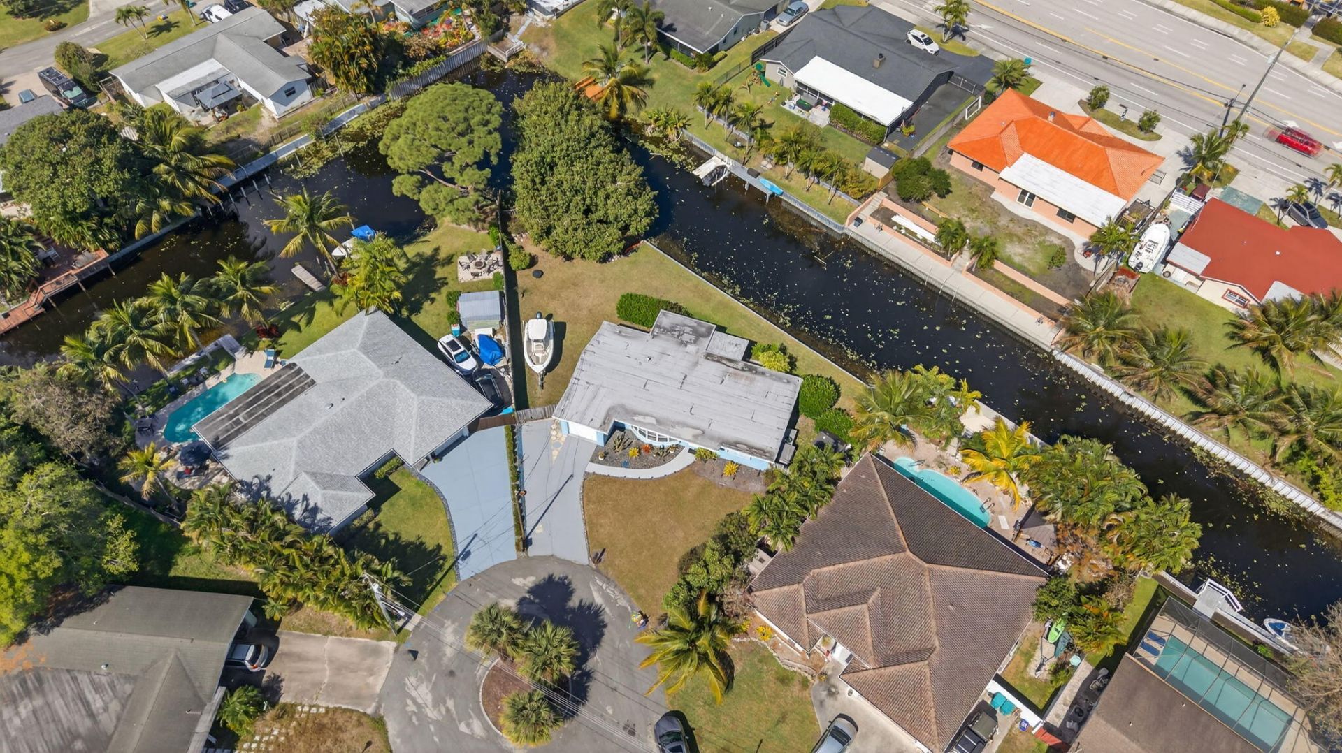 1223 Isle Court, Boynton Beach, FL 33426 Photo