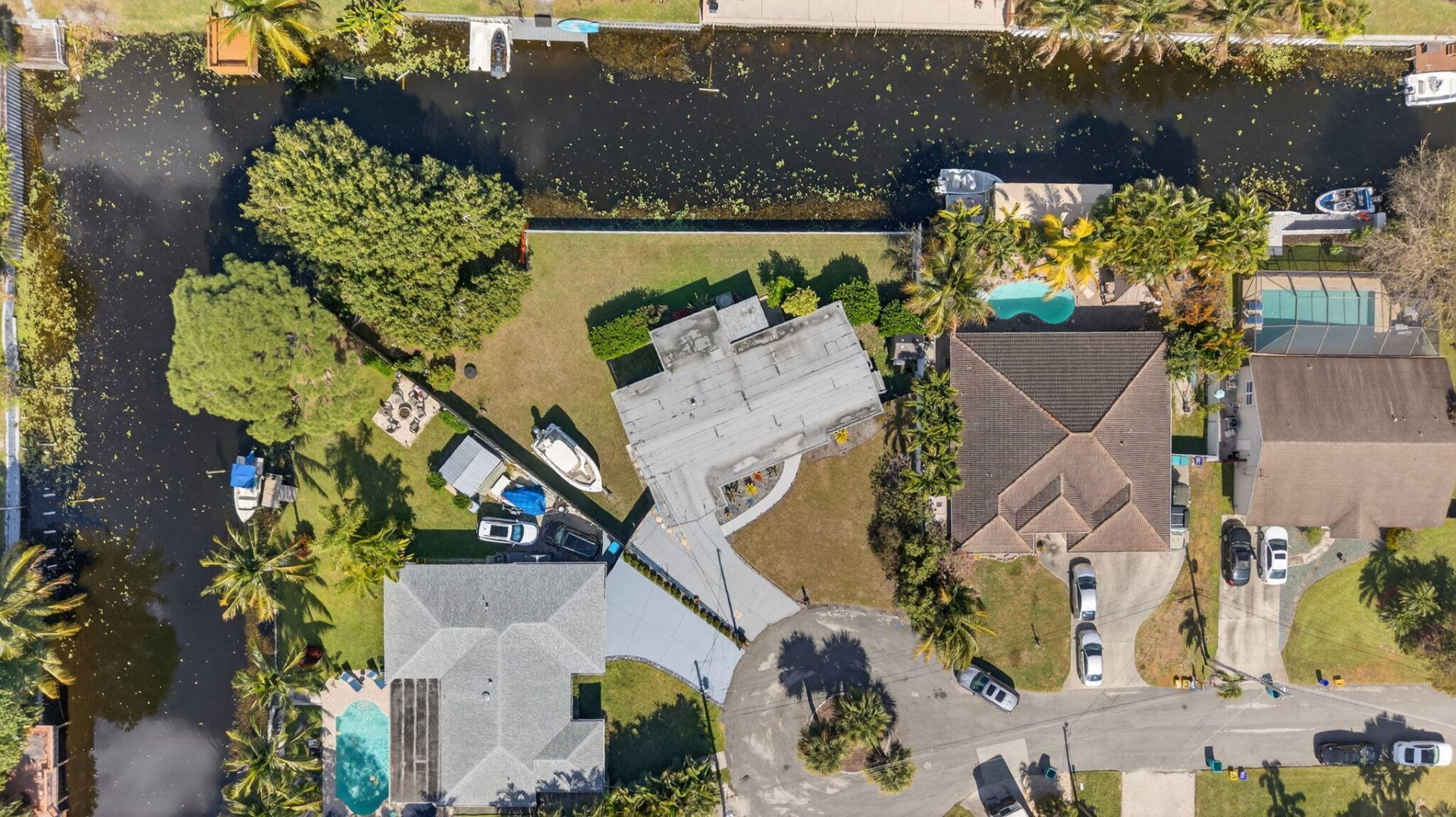 1223 Isle Court, Boynton Beach, FL 33426 Photo