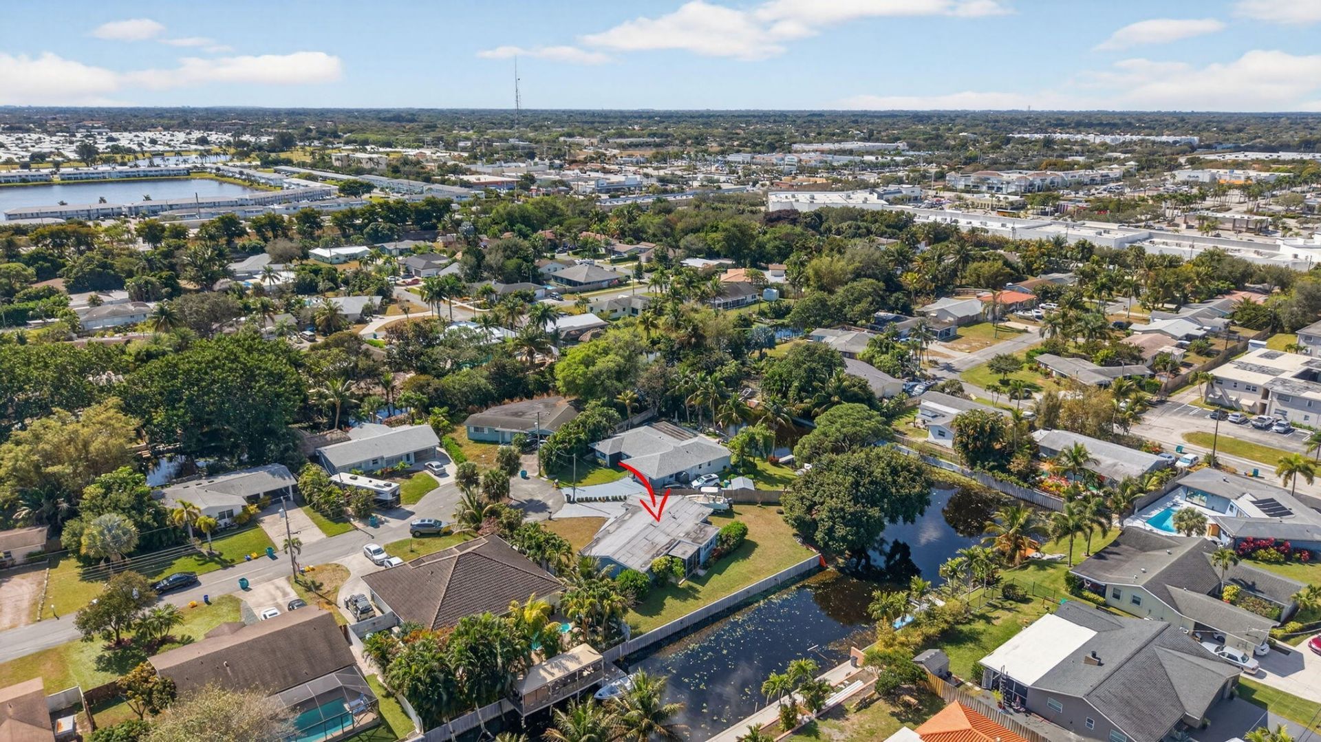 1223 Isle Court, Boynton Beach, FL 33426 Photo