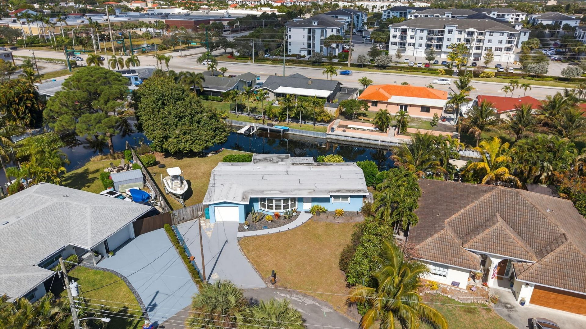 1223 Isle Court, Boynton Beach, FL 33426 Photo