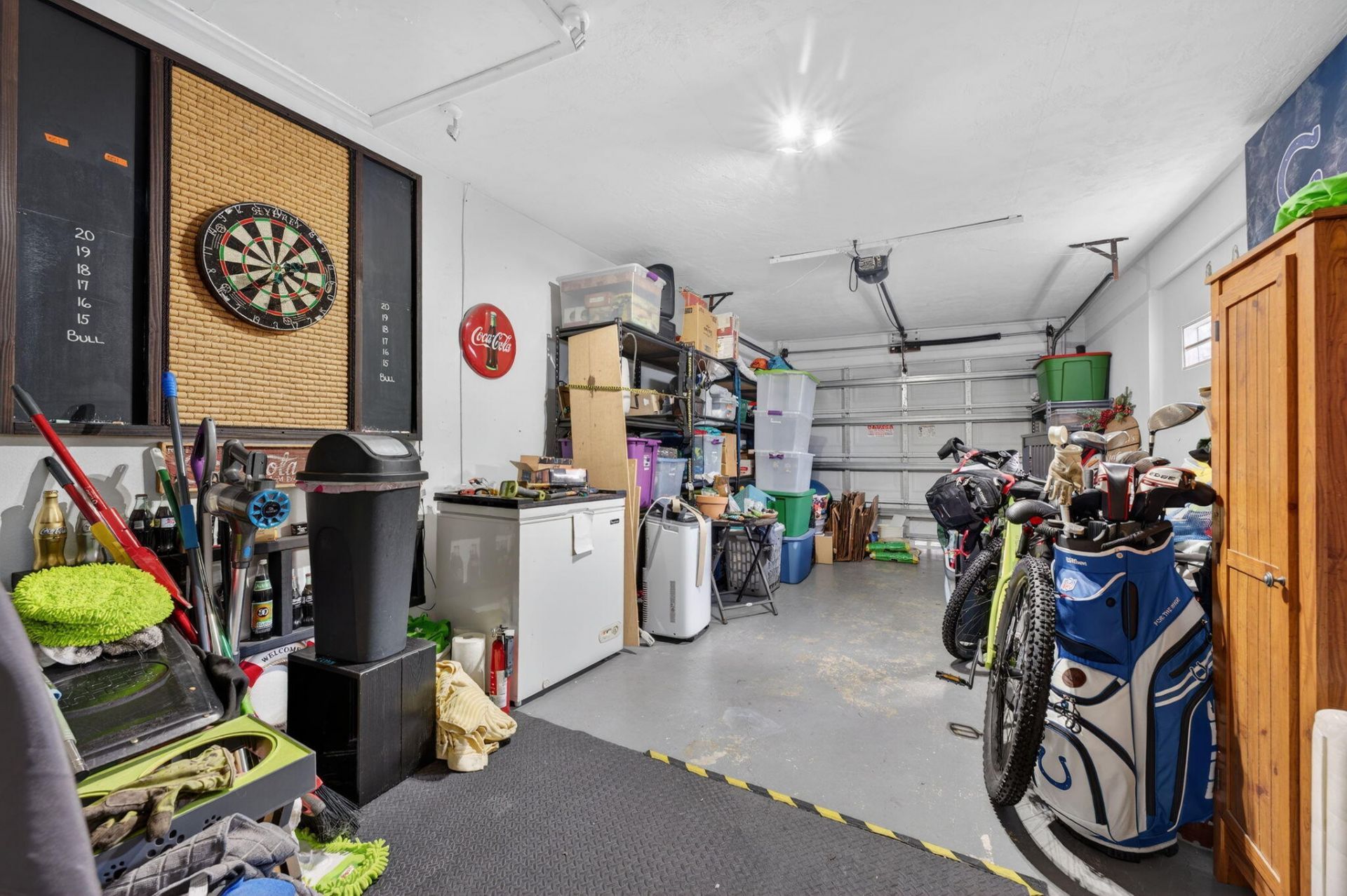 1223 Isle Court, Boynton Beach, FL 33426 Photo