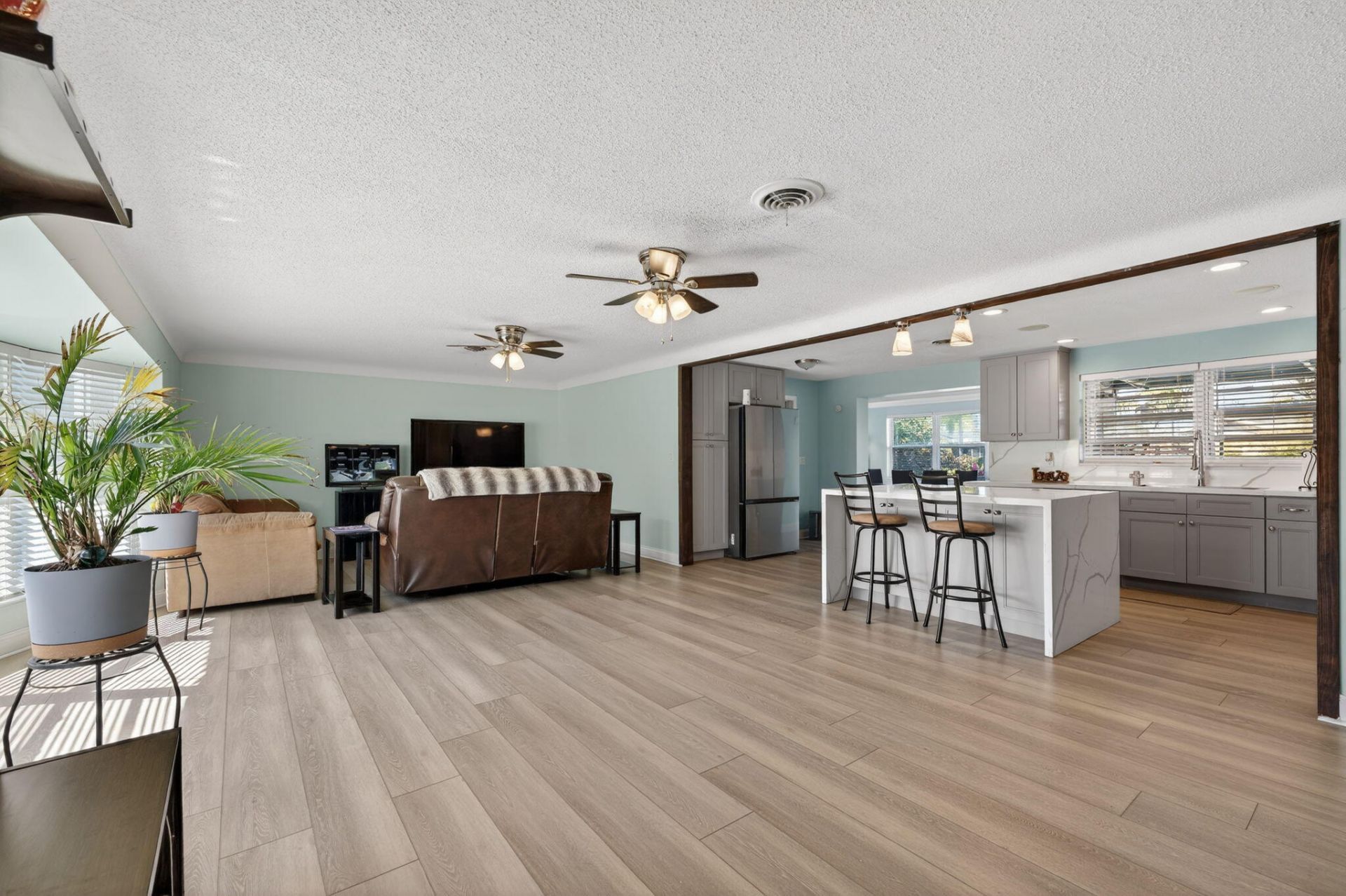 1223 Isle Court, Boynton Beach, FL 33426 Photo