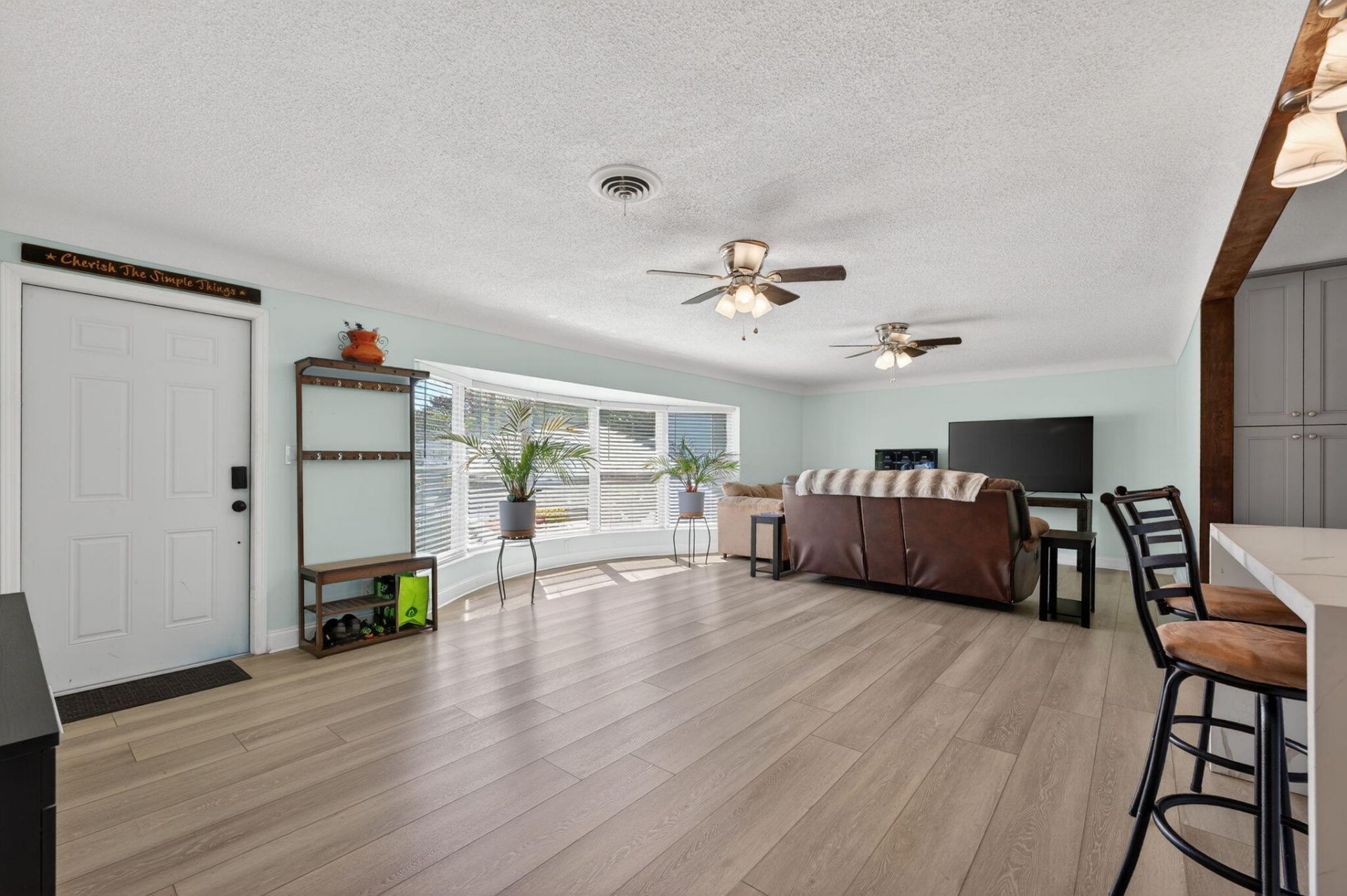 1223 Isle Court, Boynton Beach, FL 33426 Photo