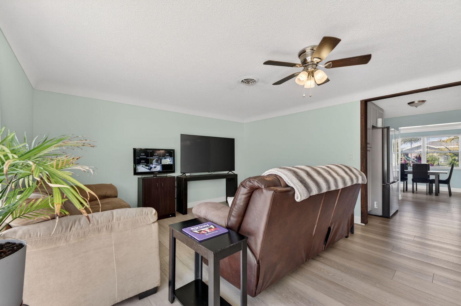 1223 Isle Court, Boynton Beach, FL 33426 Photo