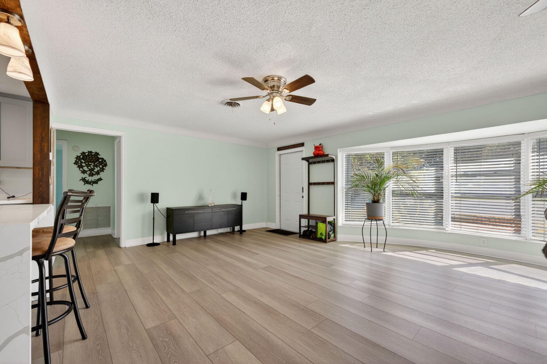 1223 Isle Court, Boynton Beach, FL 33426 Photo