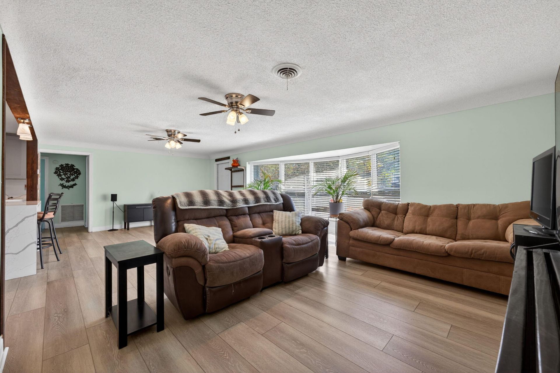 1223 Isle Court, Boynton Beach, FL 33426 Photo