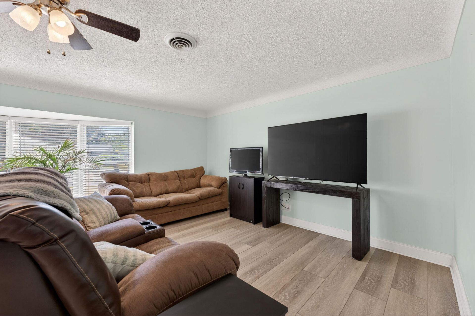 1223 Isle Court, Boynton Beach, FL 33426 Photo