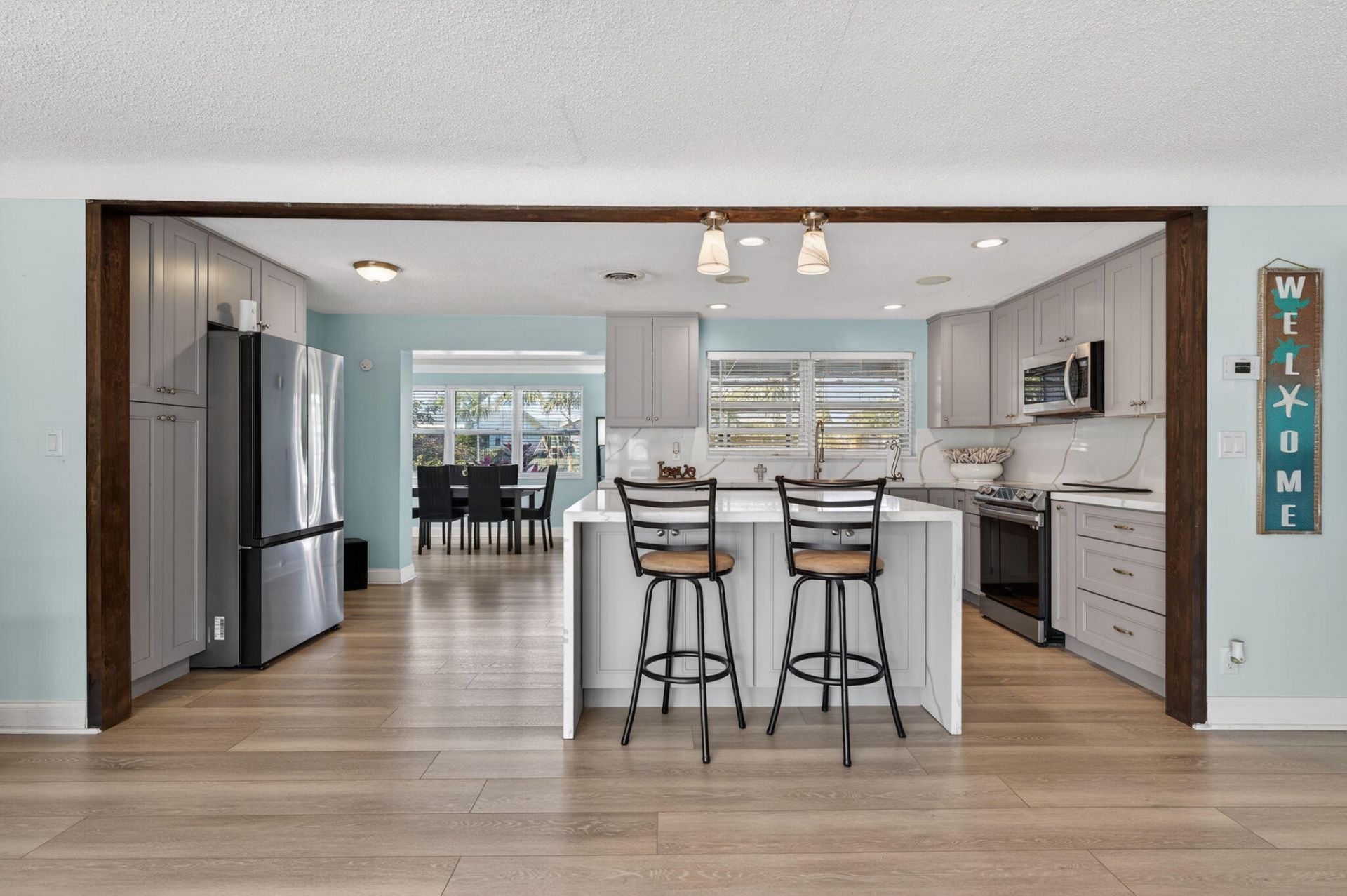 1223 Isle Court, Boynton Beach, FL 33426 Photo