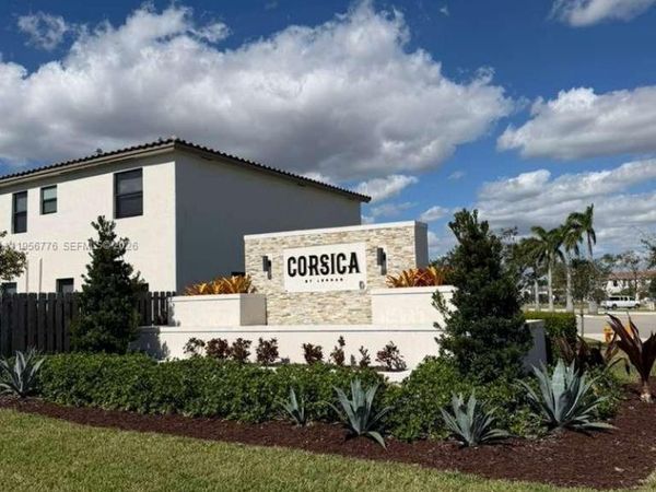 11855 SW 246th Ter, Homestead, FL 33032