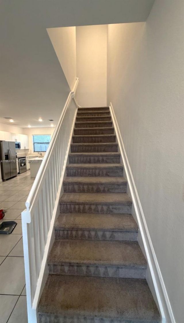11855 SW 246th Ter, Homestead, FL 33032 Photo