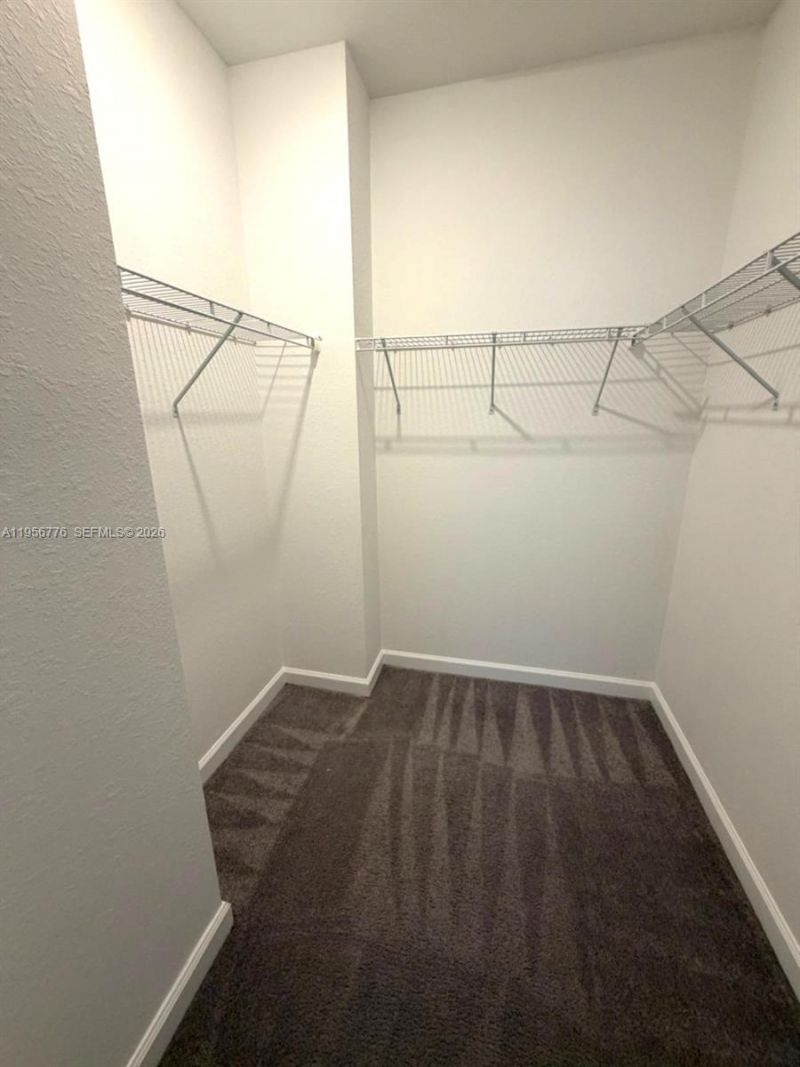 11855 SW 246th Ter, Homestead, FL 33032 Photo
