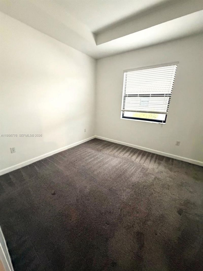 11855 SW 246th Ter, Homestead, FL 33032 Photo