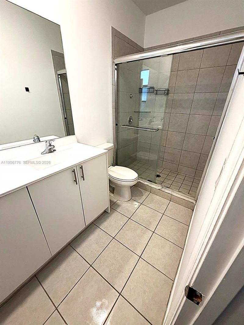 11855 SW 246th Ter, Homestead, FL 33032 Photo
