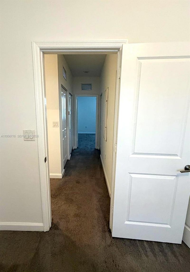 11855 SW 246th Ter, Homestead, FL 33032 Photo