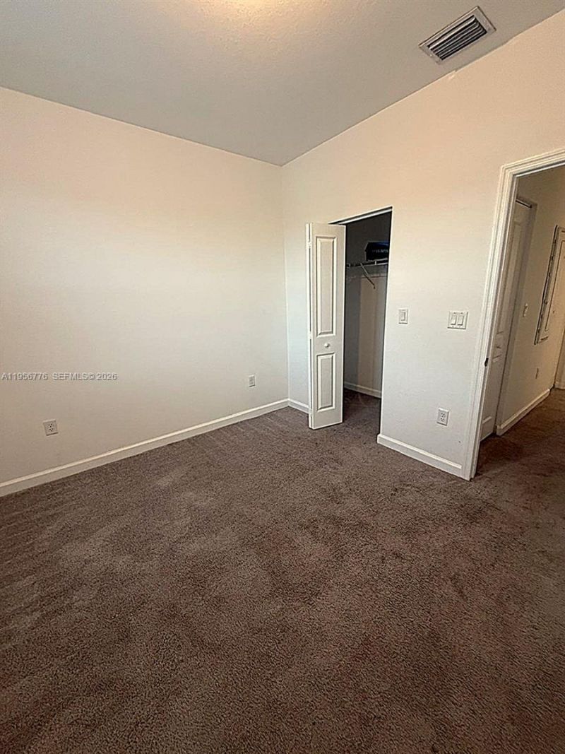 11855 SW 246th Ter, Homestead, FL 33032 Photo