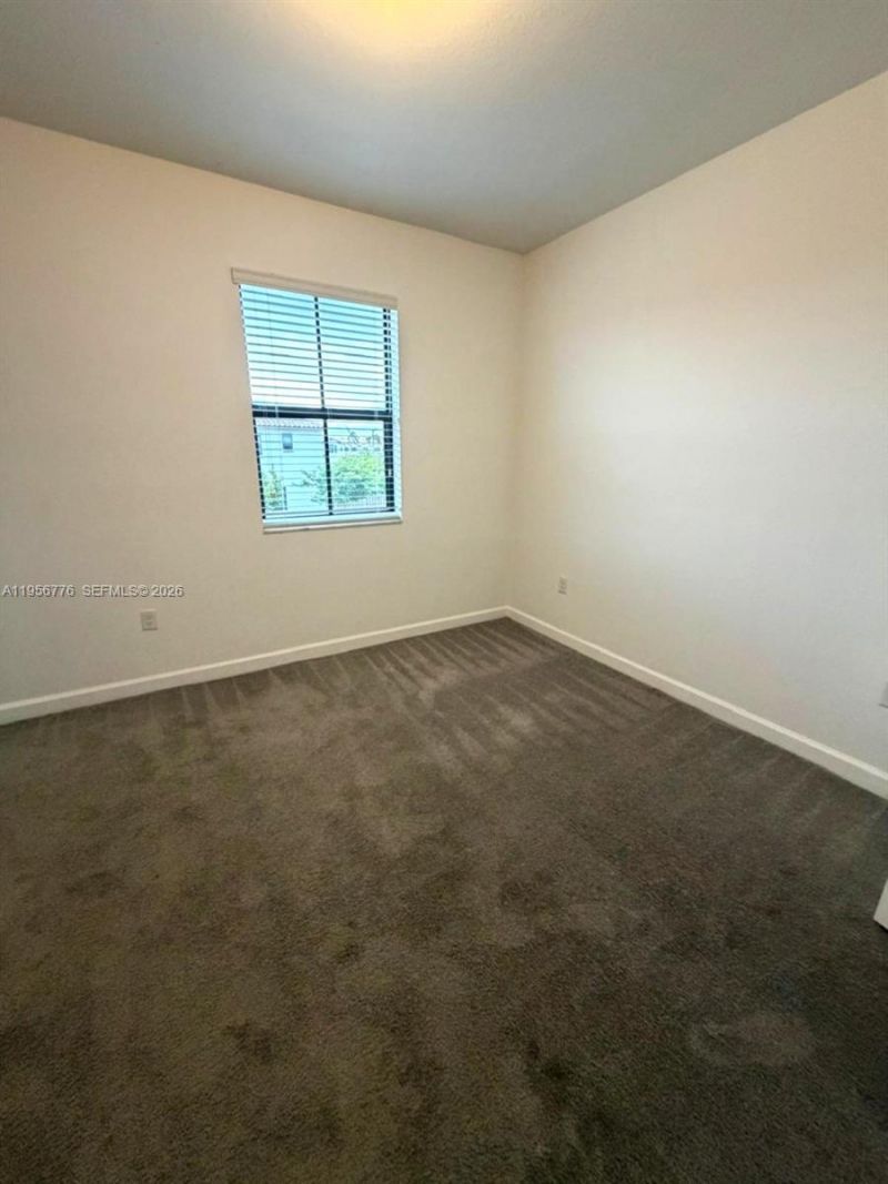 11855 SW 246th Ter, Homestead, FL 33032 Photo