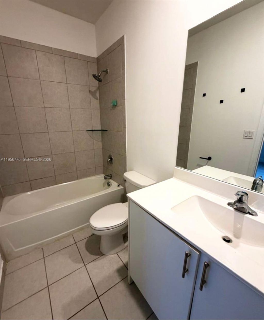 11855 SW 246th Ter, Homestead, FL 33032 Photo