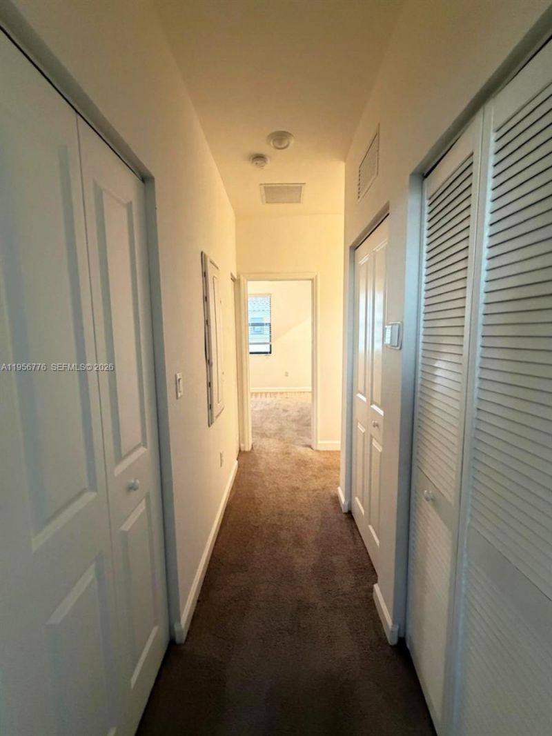 11855 SW 246th Ter, Homestead, FL 33032 Photo
