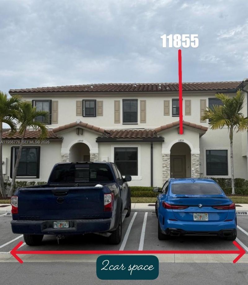 11855 SW 246th Ter, Homestead, FL 33032 Photo