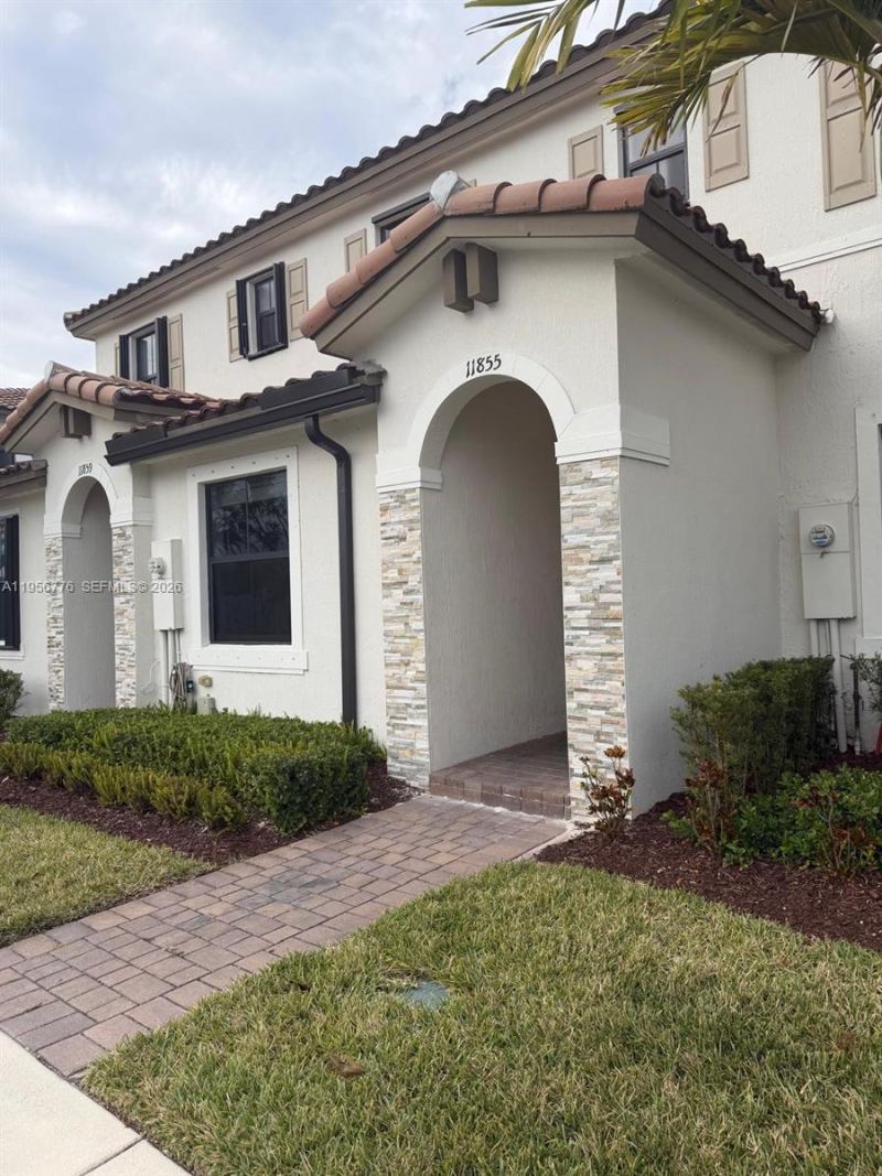 11855 SW 246th Ter, Homestead, FL 33032 Photo