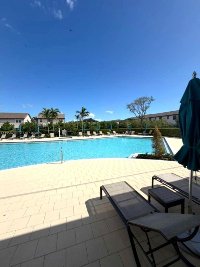 11855 SW 246th Ter, Homestead, FL 33032 Photo