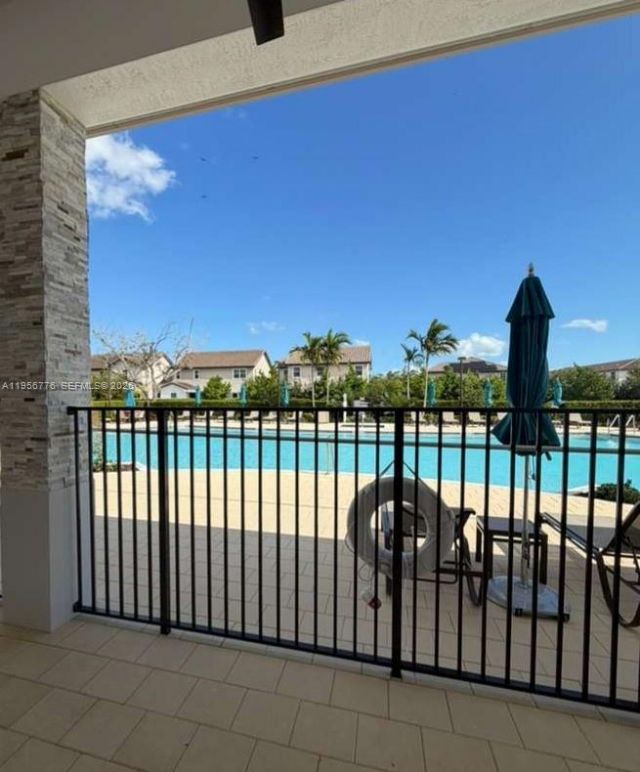 11855 SW 246th Ter, Homestead, FL 33032 Photo