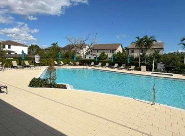 11855 SW 246th Ter, Homestead, FL 33032 Photo
