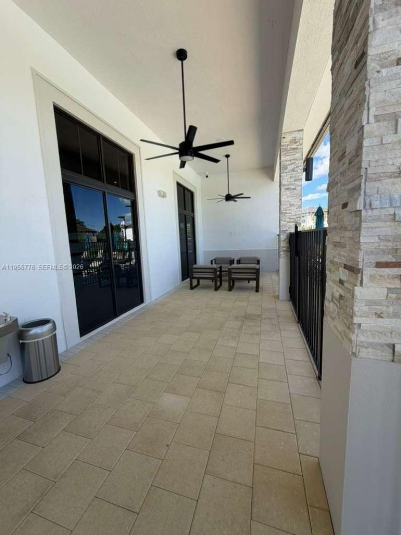 11855 SW 246th Ter, Homestead, FL 33032 Photo