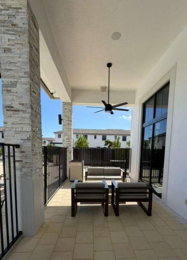 11855 SW 246th Ter, Homestead, FL 33032 Photo