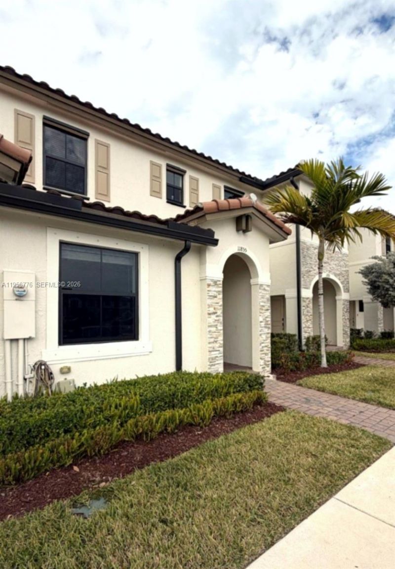 11855 SW 246th Ter, Homestead, FL 33032 Photo