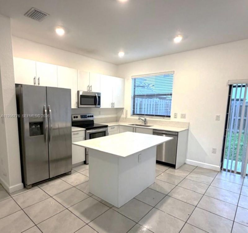 11855 SW 246th Ter, Homestead, FL 33032 Photo