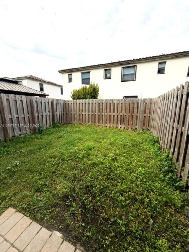 11855 SW 246th Ter, Homestead, FL 33032 Photo