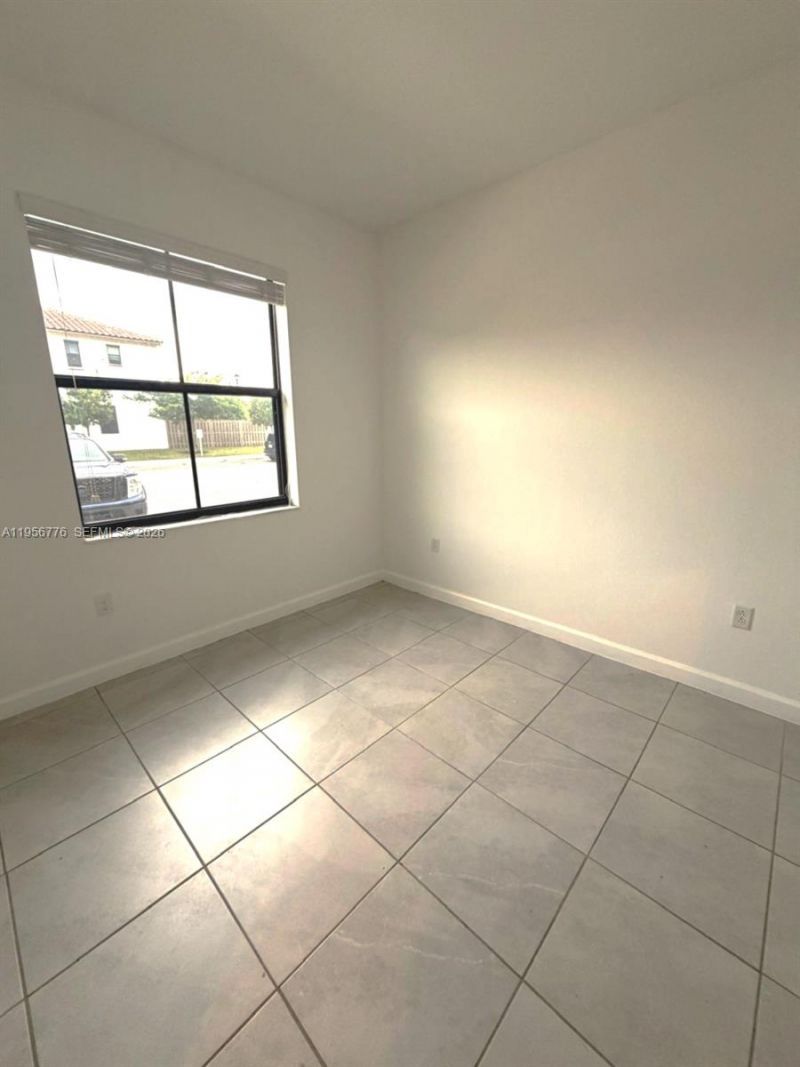 11855 SW 246th Ter, Homestead, FL 33032 Photo