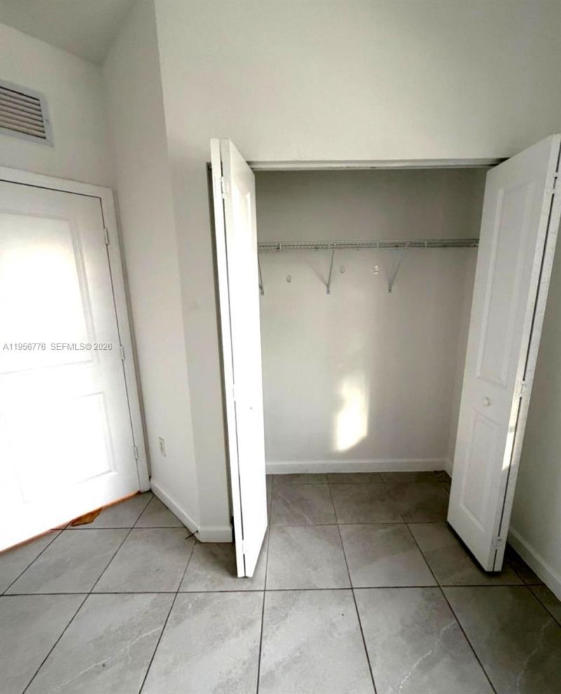 11855 SW 246th Ter, Homestead, FL 33032 Photo