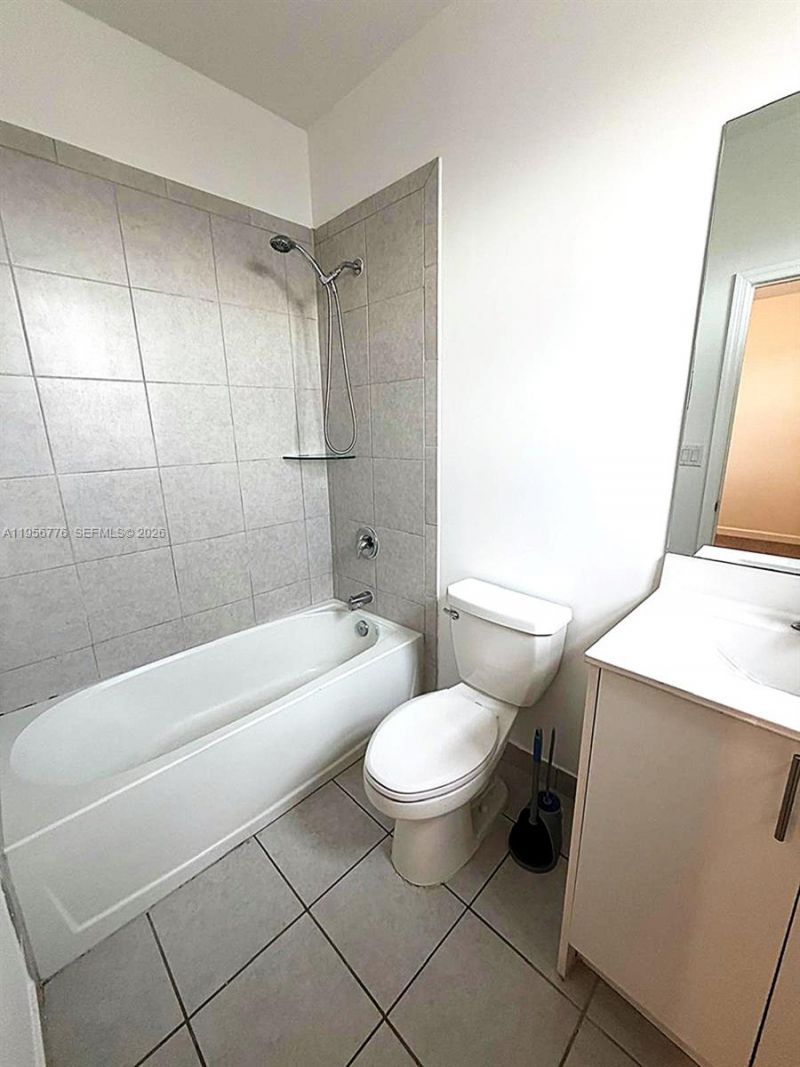 11855 SW 246th Ter, Homestead, FL 33032 Photo