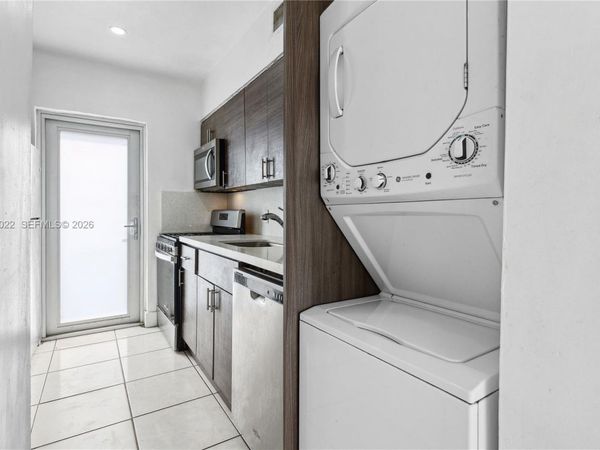 732 82nd St, Unit 1, Miami Beach, FL 33141