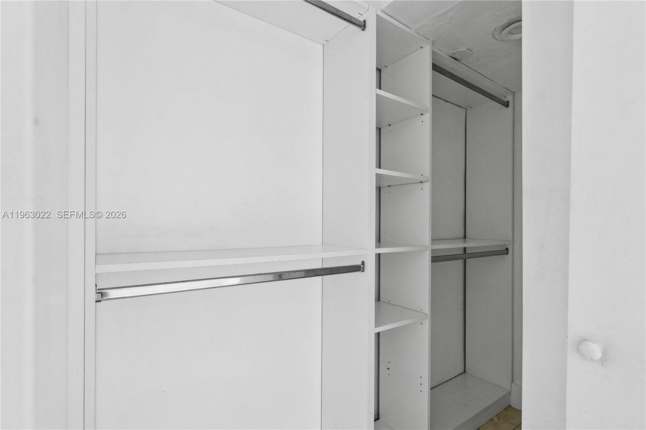 732 82nd St, Unit 1, Miami Beach, FL 33141 Photo