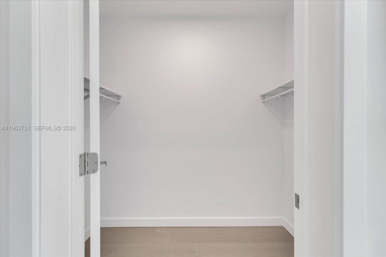 9201 E Bay Harbor Dr, Unit LPH01, Bay Harbor Islands, FL 33154 Photo