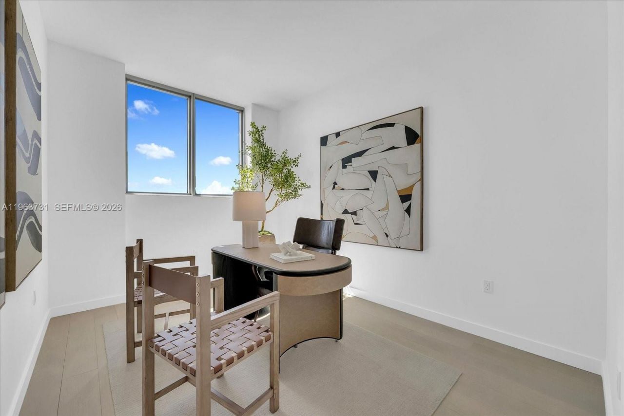 9201 E Bay Harbor Dr, Unit LPH01, Bay Harbor Islands, FL 33154 Photo