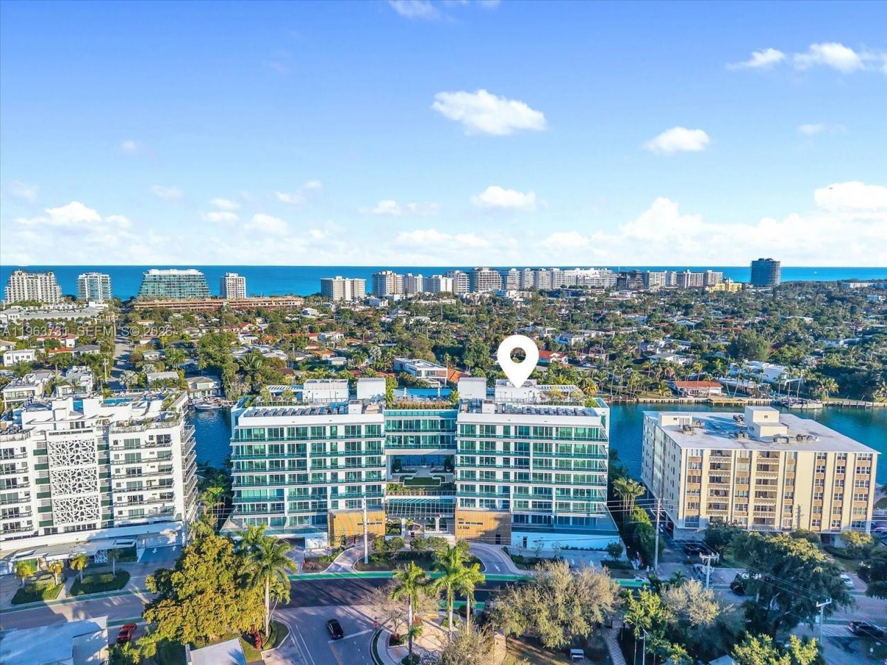 9201 E Bay Harbor Dr, Unit LPH01, Bay Harbor Islands, FL 33154 Photo