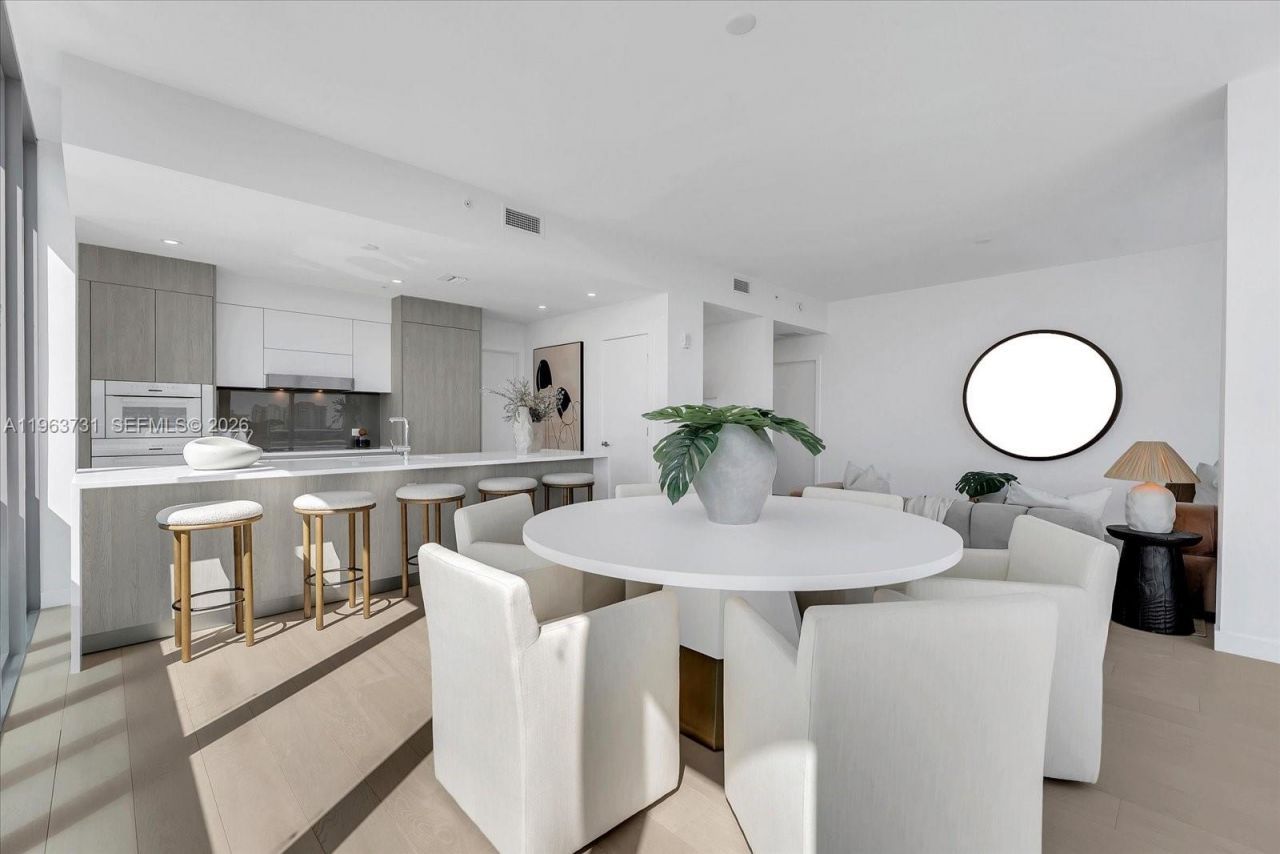 9201 E Bay Harbor Dr, Unit LPH01, Bay Harbor Islands, FL 33154 Photo