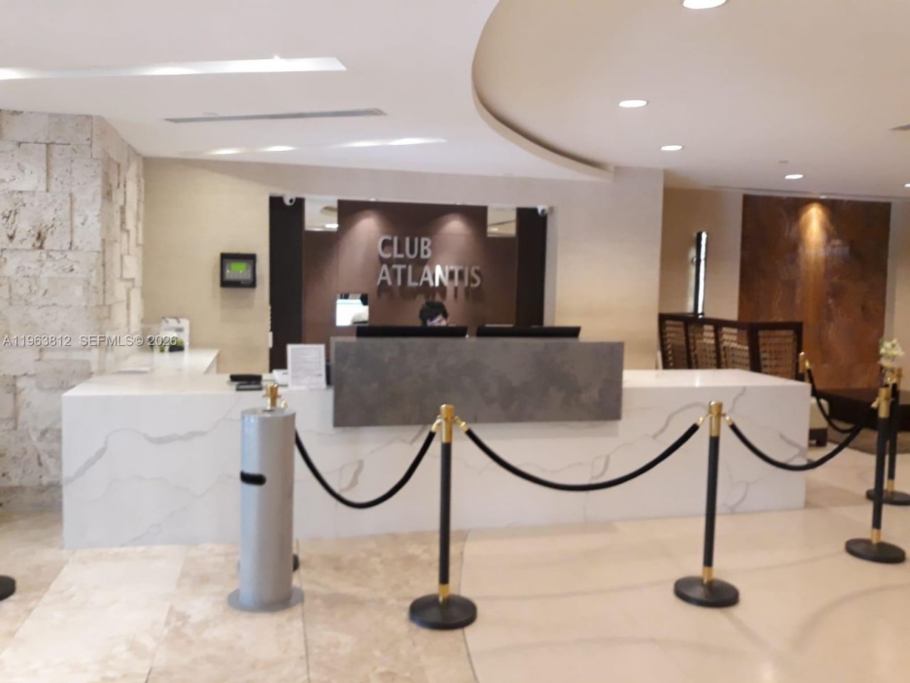 2555 Collins Ave , Unit 1207, Miami Beach, FL 33140 Photo