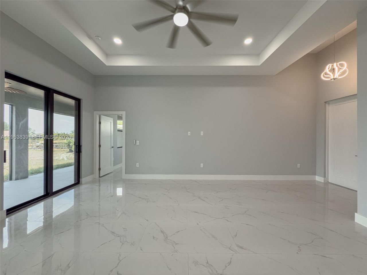 417 Paddock St , Lehigh Acres, FL 33974 Photo