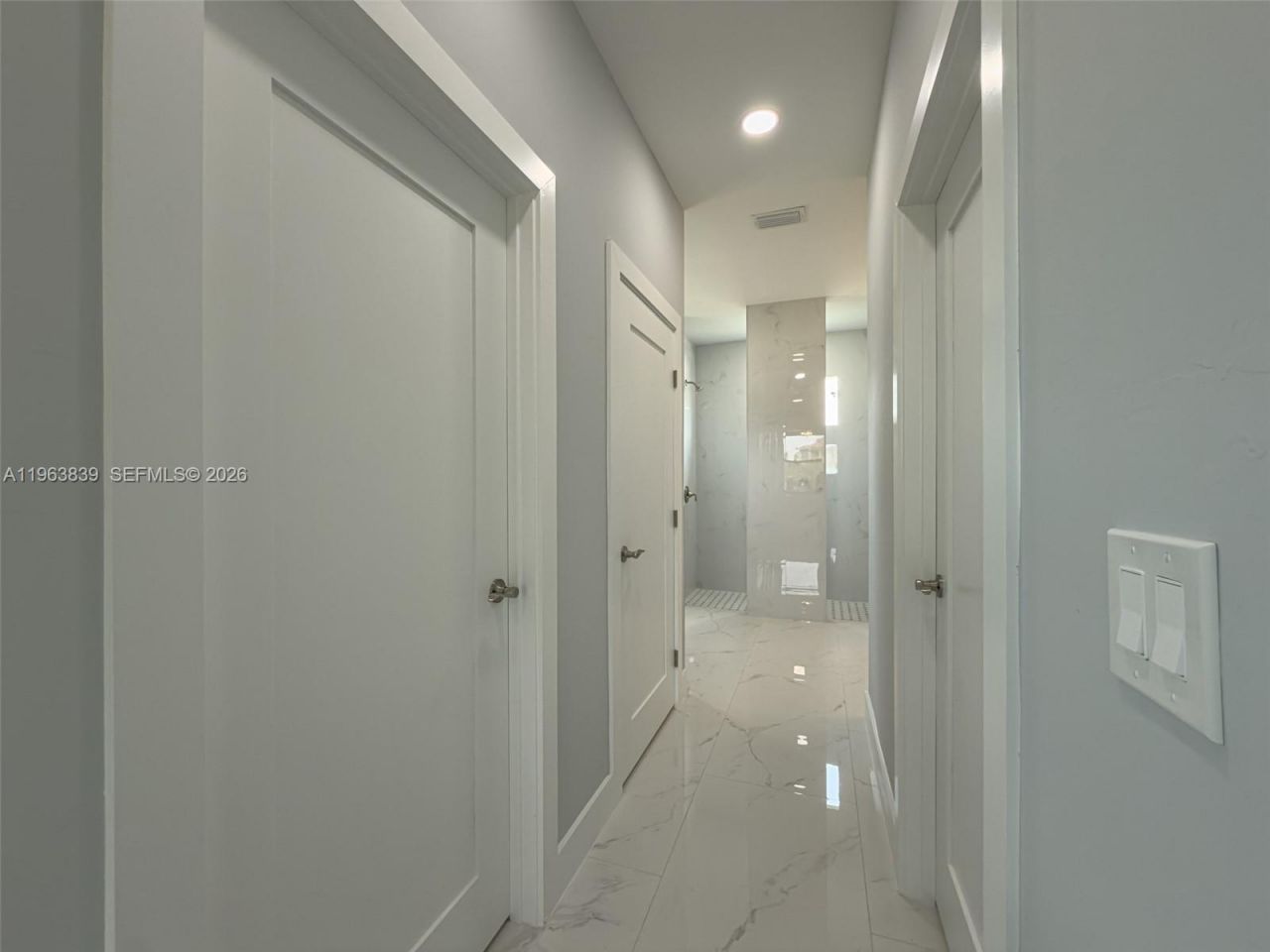 417 Paddock St , Lehigh Acres, FL 33974 Photo